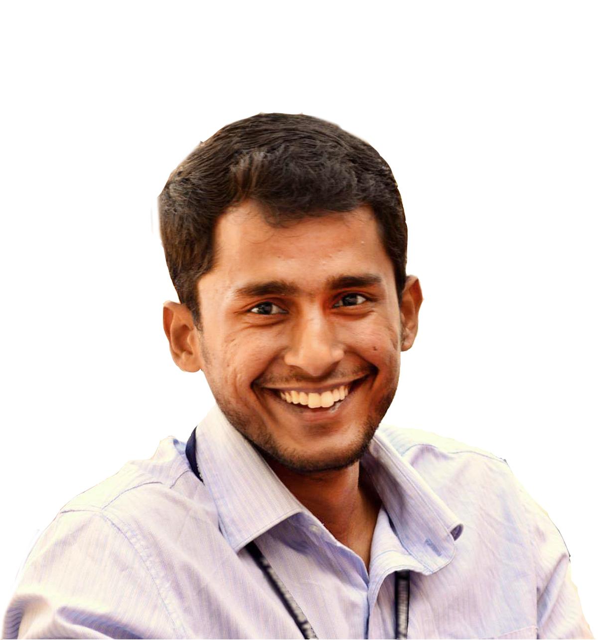 Deep tech investments in India doubling every three years, crossed 1